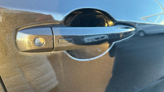 Nissan Juke 1.0 DiG-T 114 N-Connecta 5dr Petrol Hatchback